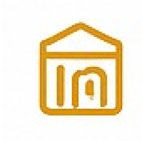 20% Advance & 80% LC