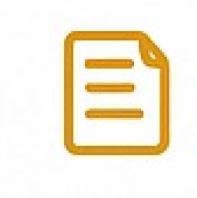 40% Advance & 60% DP