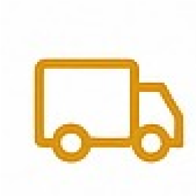 50% Advance & 50% Before Shipment