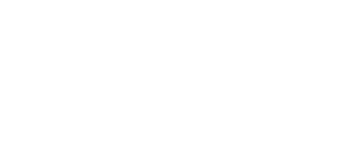 10X Exports Logo