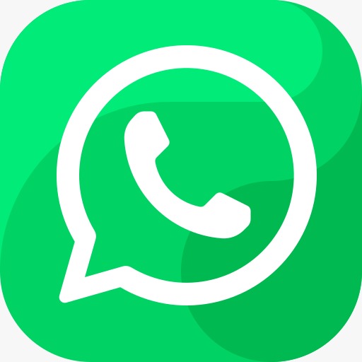 WhatsApp marketing and lead generation learning in export import training