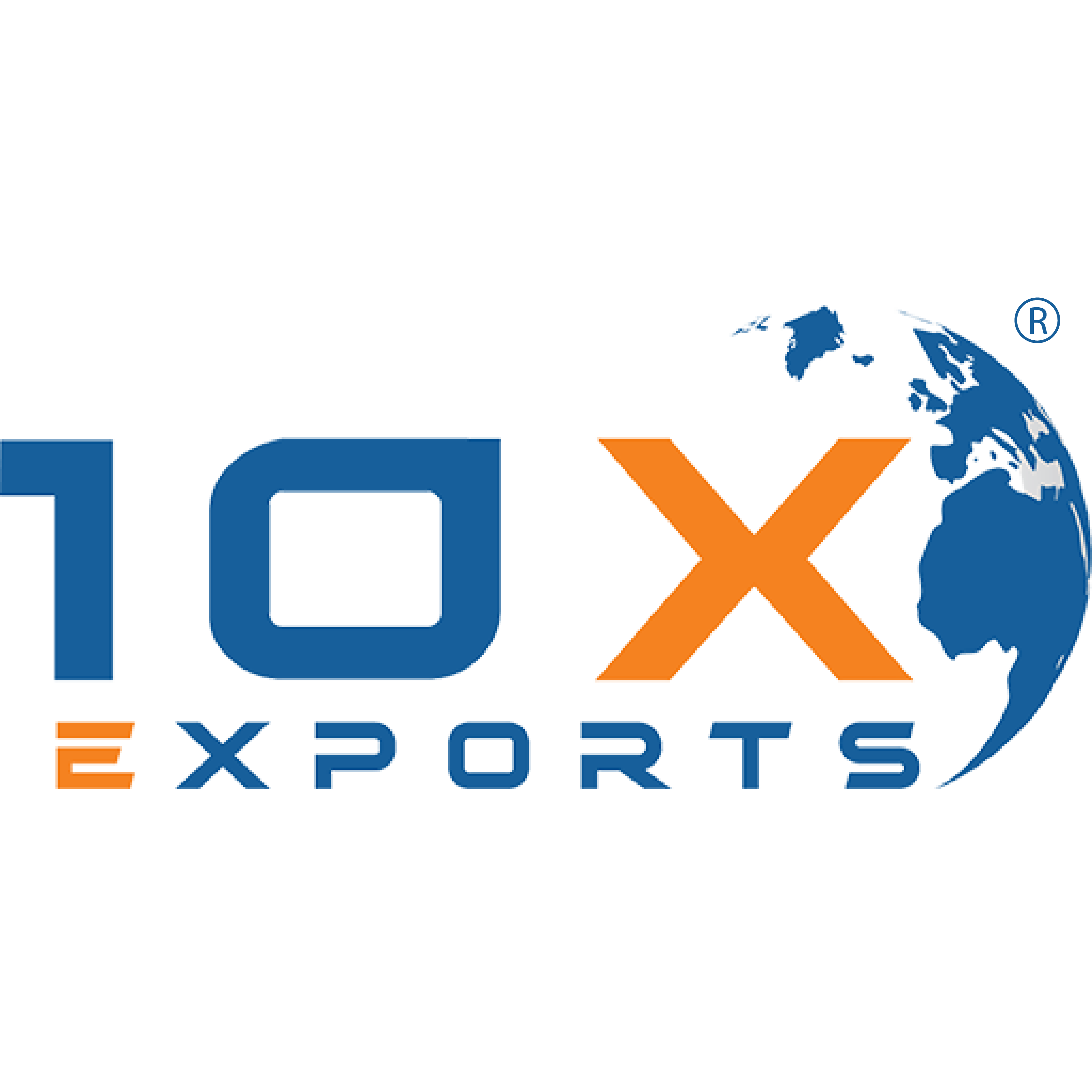 Description of my image